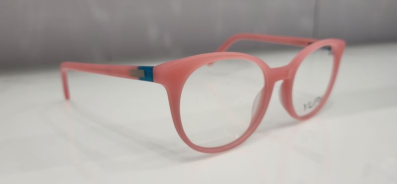 Optyk Rzeszów , Okulares OPTYK , Jagiellońska 8 , tel: 660 220 001 - zdjęcie 10