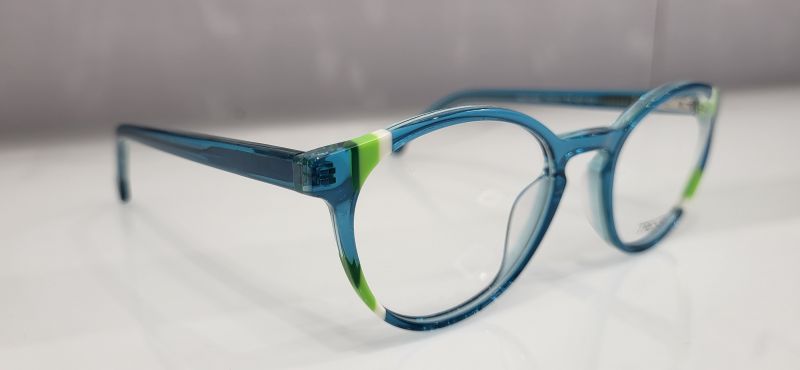 Optyk Rzeszów , Okulares OPTYK , Jagiellońska 8 , tel: 660 220 001 - zdjęcie 8