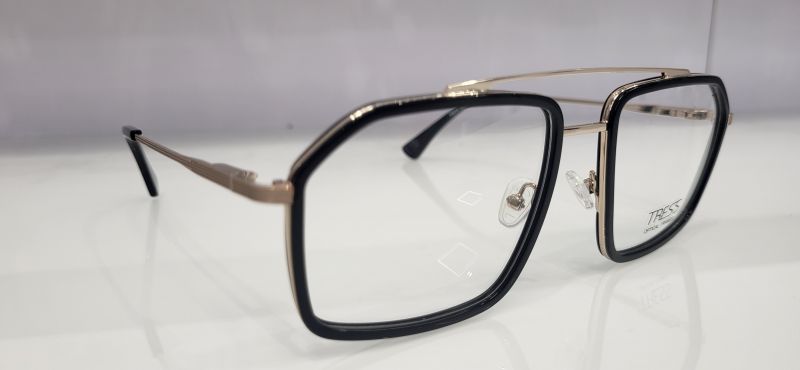 Optyk Rzeszów , Okulares OPTYK , Jagiellońska 8 , tel: 660 220 001 - zdjęcie 2