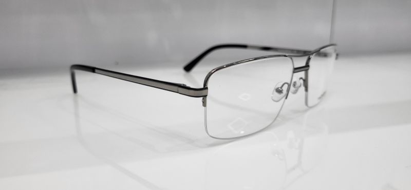 Optyk Rzeszów , Okulares OPTYK , Jagiellońska 8 , tel: 660 220 001 - zdjęcie 6