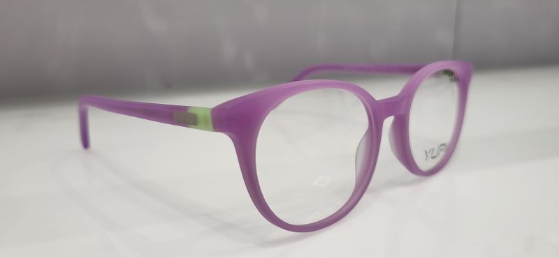 Optyk Rzeszów , Okulares OPTYK , Jagiellońska 8 , tel: 660 220 001 - zdjęcie 9