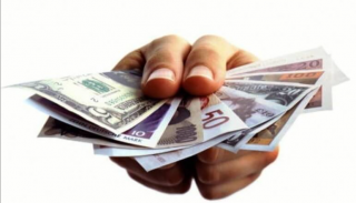 Ogólna oferta dla każdego