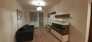 Mieszkanie do wynajęcia