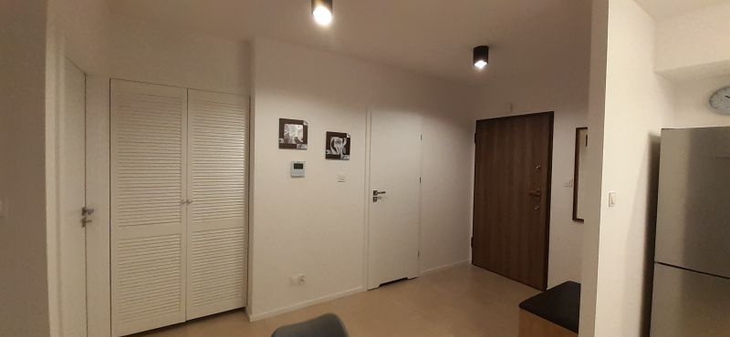 Mieszkanie do wynajęcia - zdjęcie 9