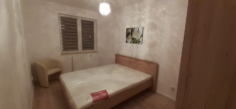 Mieszkanie do wynajęcia - zdjęcie 10