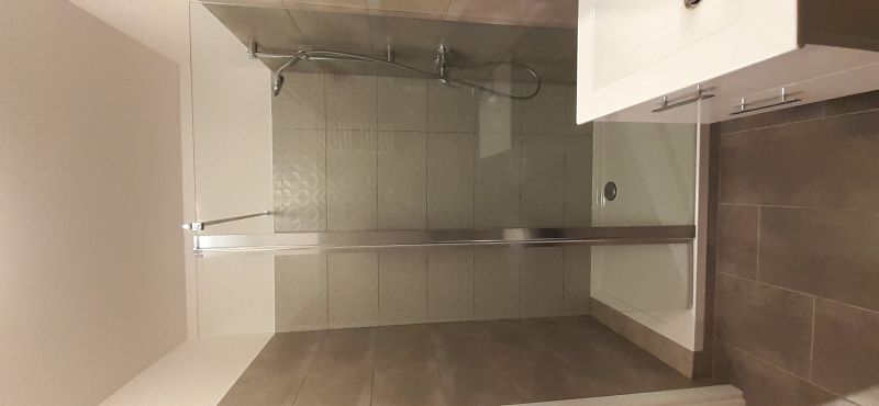 Mieszkanie do wynajęcia - zdjęcie 7