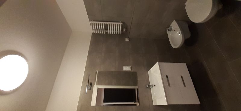 Mieszkanie do wynajęcia - zdjęcie 8