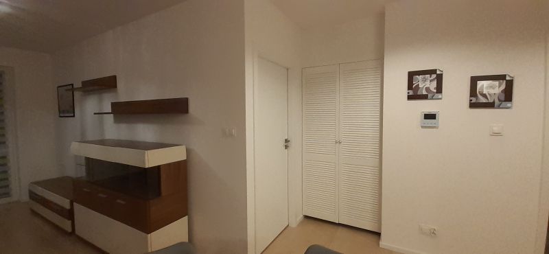 Mieszkanie do wynajęcia - zdjęcie 6