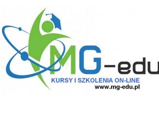 Akademia samodoskonalenia – szkolenie online