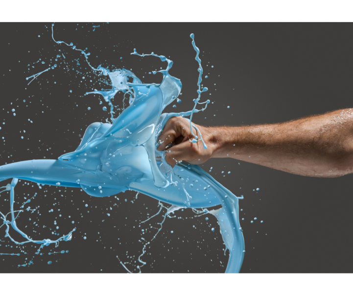 Lokalizacja namierzanie wycieków wody - zdjęcie 3