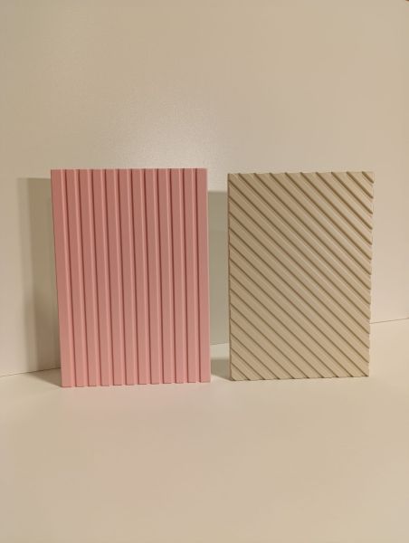 Fronty meblowe lakierowane na wymiar każdy rodzaj MDF 18mm NCS RAL - zdjęcie 6