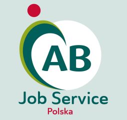 Monter konstrukcyjny/spawacz MIG/MAG – praca w Holandii (M/K)