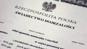 Gdzie kupić mature i dyplom uczelni , Kup mature - zdjęcie 1