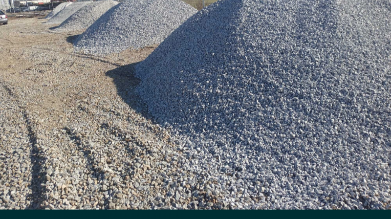 Sprzedaż grys pod kostkę drobny 2.8mm Podkarpacie Rzeszòw te 692120020 - zdjęcie 5