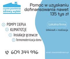 Pracownik do elewacji - zdjęcie 1