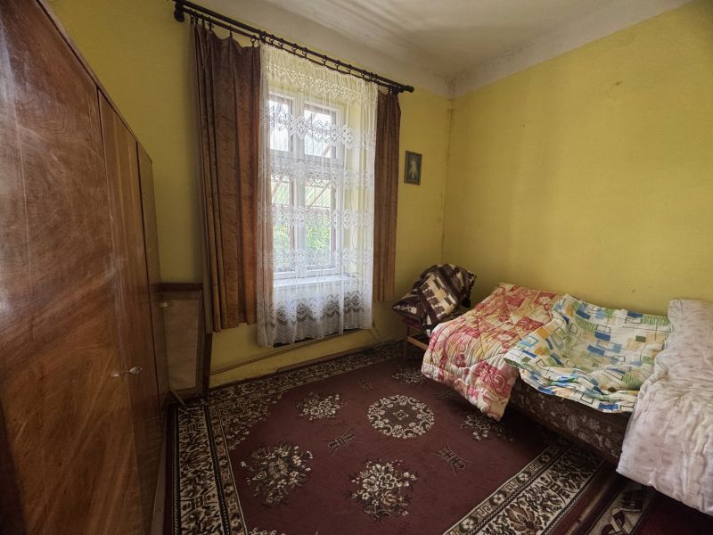 Sprzedam dom murowany o pow 120 m2 w Jarosławiu - zdjęcie 10