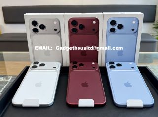 Sprzedajemy, nowe, oryginal Apple iPhone 18 Pro Max,18 Pro, iPhone Duo