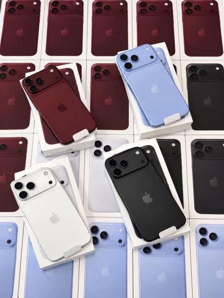 Sprzedajemy, nowe, oryginal Apple iPhone 18 Pro Max,18 Pro, iPhone Duo - zdjęcie 3