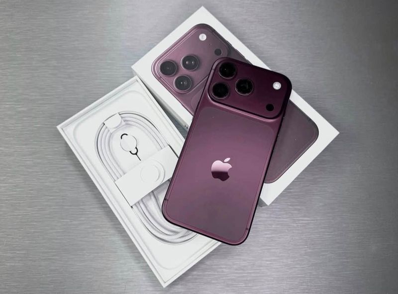 Sprzedajemy, nowe, oryginal Apple iPhone 18 Pro Max,18 Pro, iPhone Duo - zdjęcie 7