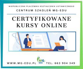 ABC Przedsiębiorczości - kurs online