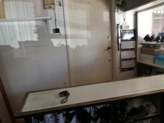 Pawilon Handlowy w Jaśle  - zdjęcie 2