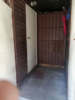 Pawilon Handlowy w Jaśle  - zdjęcie 4