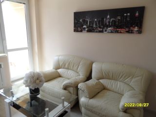 Wszelkie prace naprawcze, serwisowe,remontowo-wykończeniowe wykonam.