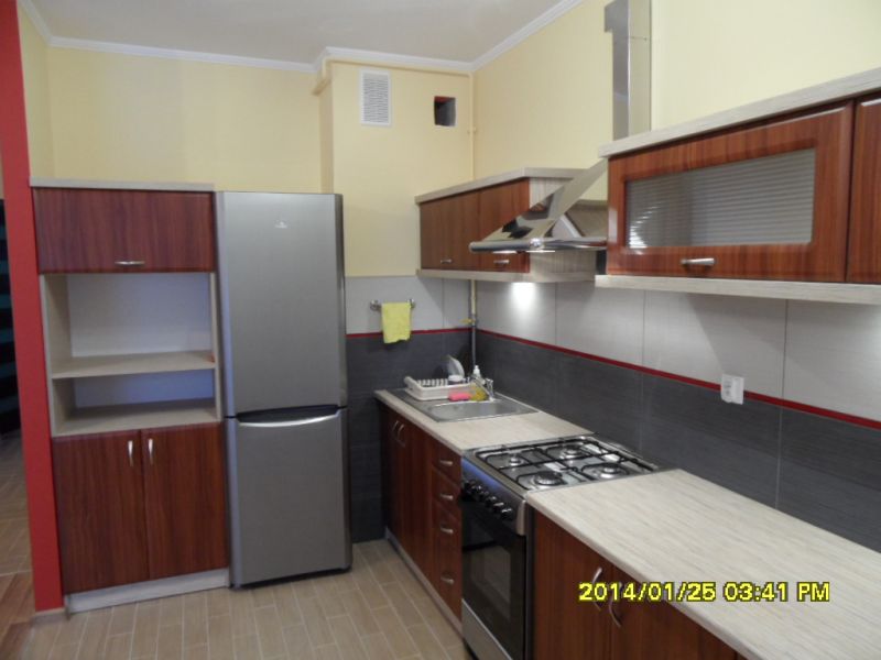 Wszelkie prace naprawcze, serwisowe,remontowo-wykończeniowe wykonam. - zdjęcie 4