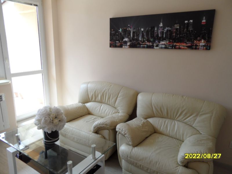 Wszelkie prace naprawcze, serwisowe,remontowo-wykończeniowe wykonam. - zdjęcie 1