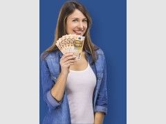 OFERTA POŻYCZKI – Tylko dla poważnych osób-Whatsapp: +905432421487