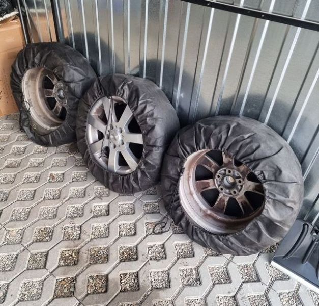 Seat Leon II z 2009 roku. Silnik 1.6 Benzyna. - zdjęcie 5