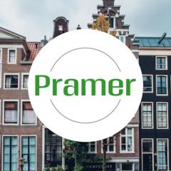 Pracownik montażu i produkcji jachtów (Hellevoetsluis) - praca w Holan