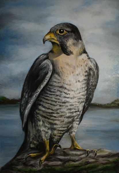 Obrazy Dla Ciebie Malowane Na Zamówienie - zdjęcie 8