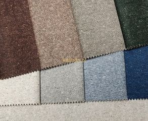 Pera tkanina tapicerska, meblowa