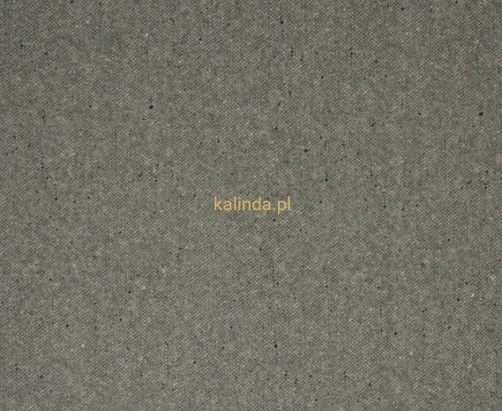 Pera tkanina tapicerska, meblowa - zdjęcie 5