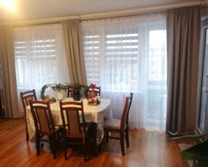 Sprzedam mieszkanie o pow. 63 m2 Jarosław