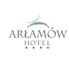 Hotel Arłamów**** Samodzielna/y Księgowa/y