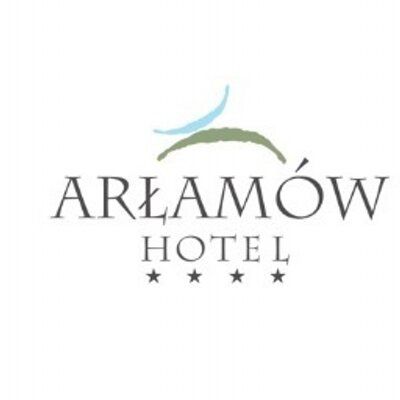 Hotel Arłamów**** Samodzielna/y Księgowa/y - zdjęcie 1