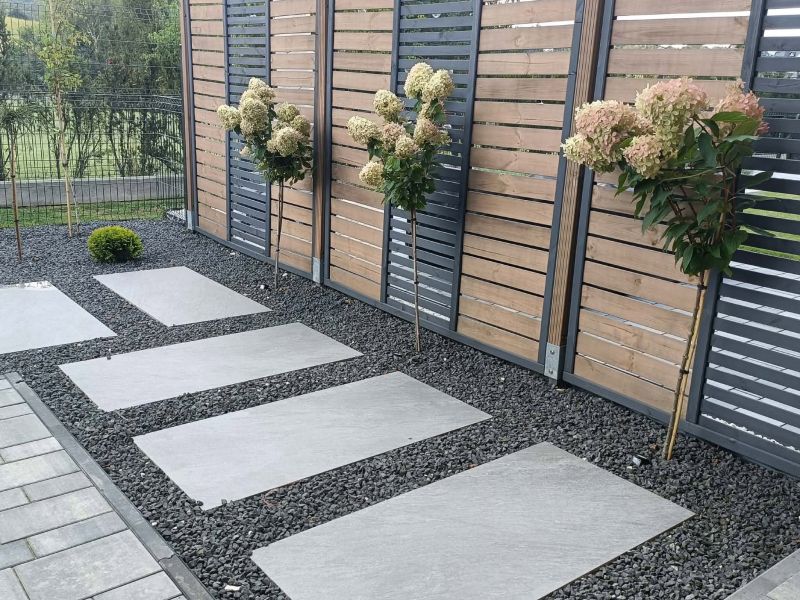 Nowoczesne Mieszkanie 67 m² z ogródkiem 48 m² – wysoki standard - zdjęcie 7