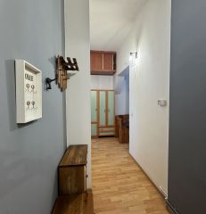 Mieszkanie do wynajęcia w Jarosławiu