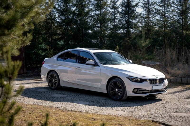 Profesjonalne Przygotowanie Ogłoszeń Motoryzacyjnych - zdjęcie 7