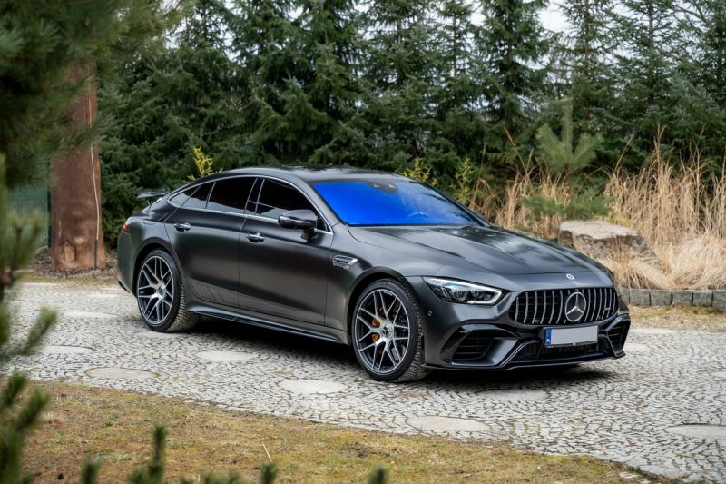 Profesjonalne Przygotowanie Ogłoszeń Motoryzacyjnych - zdjęcie 6