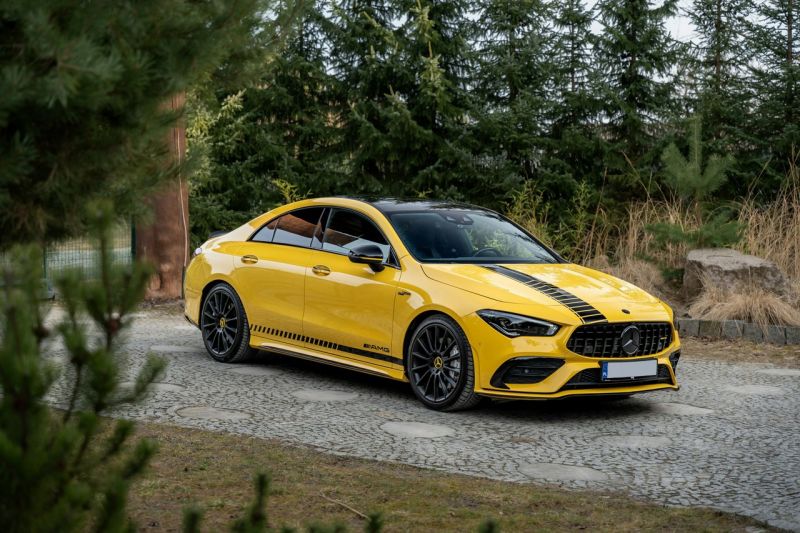 Profesjonalne Przygotowanie Ogłoszeń Motoryzacyjnych - zdjęcie 3