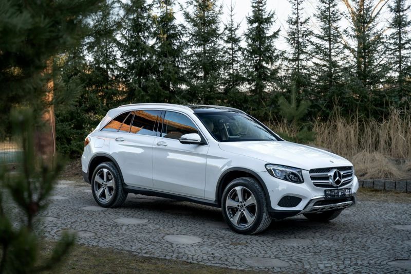 Profesjonalne Przygotowanie Ogłoszeń Motoryzacyjnych - zdjęcie 8