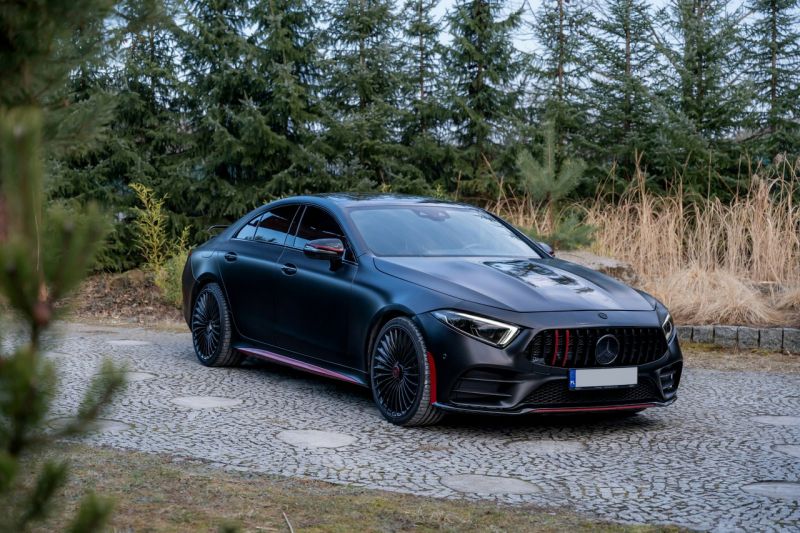 Profesjonalne Przygotowanie Ogłoszeń Motoryzacyjnych - zdjęcie 4