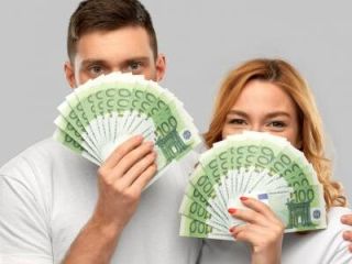 Czy chcesz uzyskać pożyczkę zabezpieczoną?