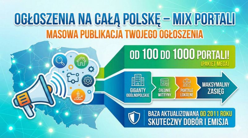 Strona internetowa od 500 PLN z mocną promocją na START/ FAKTURA - zdjęcie 5