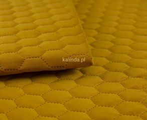 Royal Velvet Pik tkanina tapicerska obiciowa