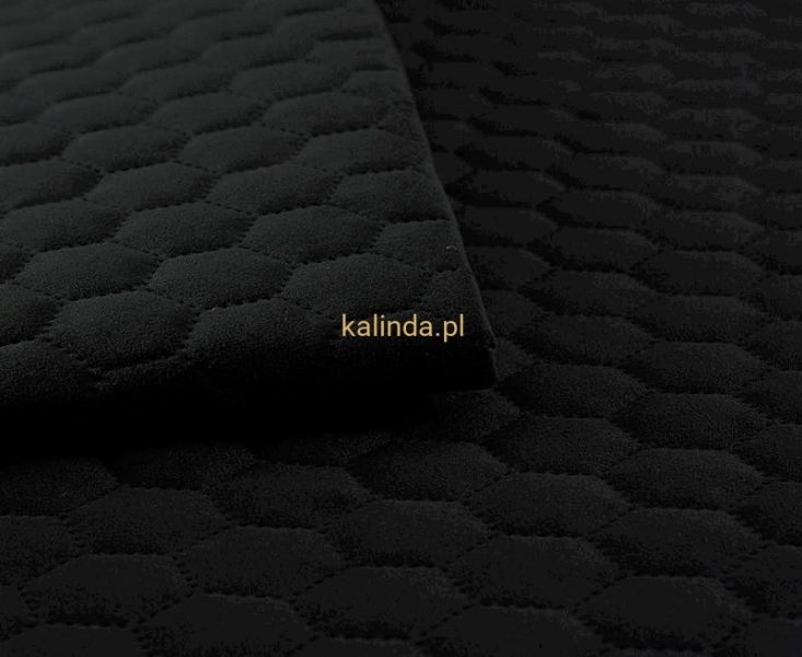 Royal Velvet Pik tkanina tapicerska obiciowa - zdjęcie 7