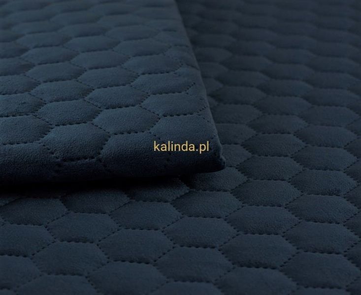 Royal Velvet Pik tkanina tapicerska obiciowa - zdjęcie 3